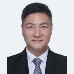 木結(jié)構(gòu)負責人-彭增鑫